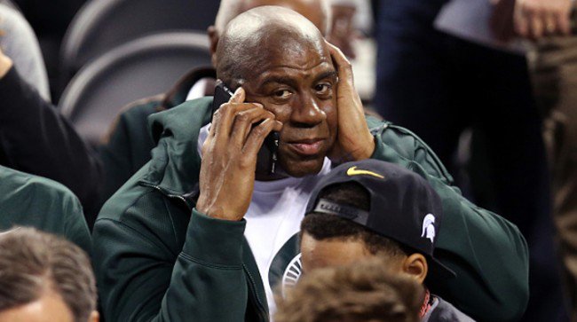 mikev_14's tweet image. Όταν αύριο ξεκινά η Trade season στο ΝΒΑ #dLOADING...