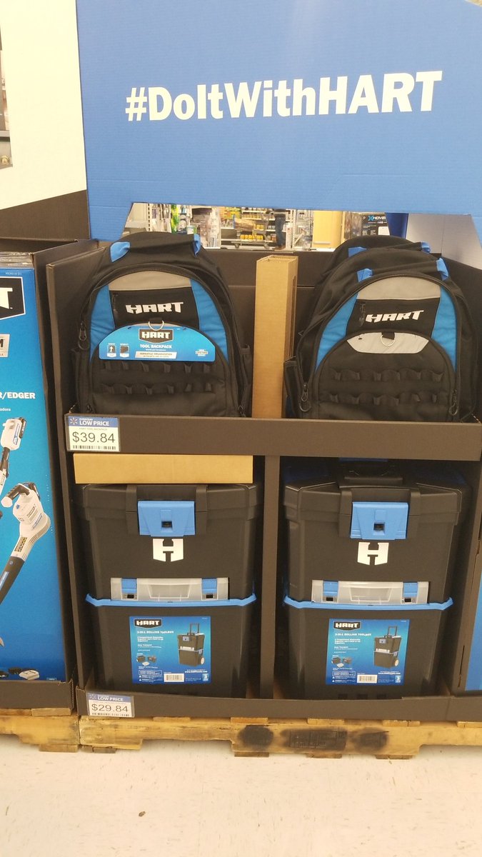 _SupremeDevice's tweet image. You know what they say, if you&apos;re gonna show your swag off #DoItWithHART