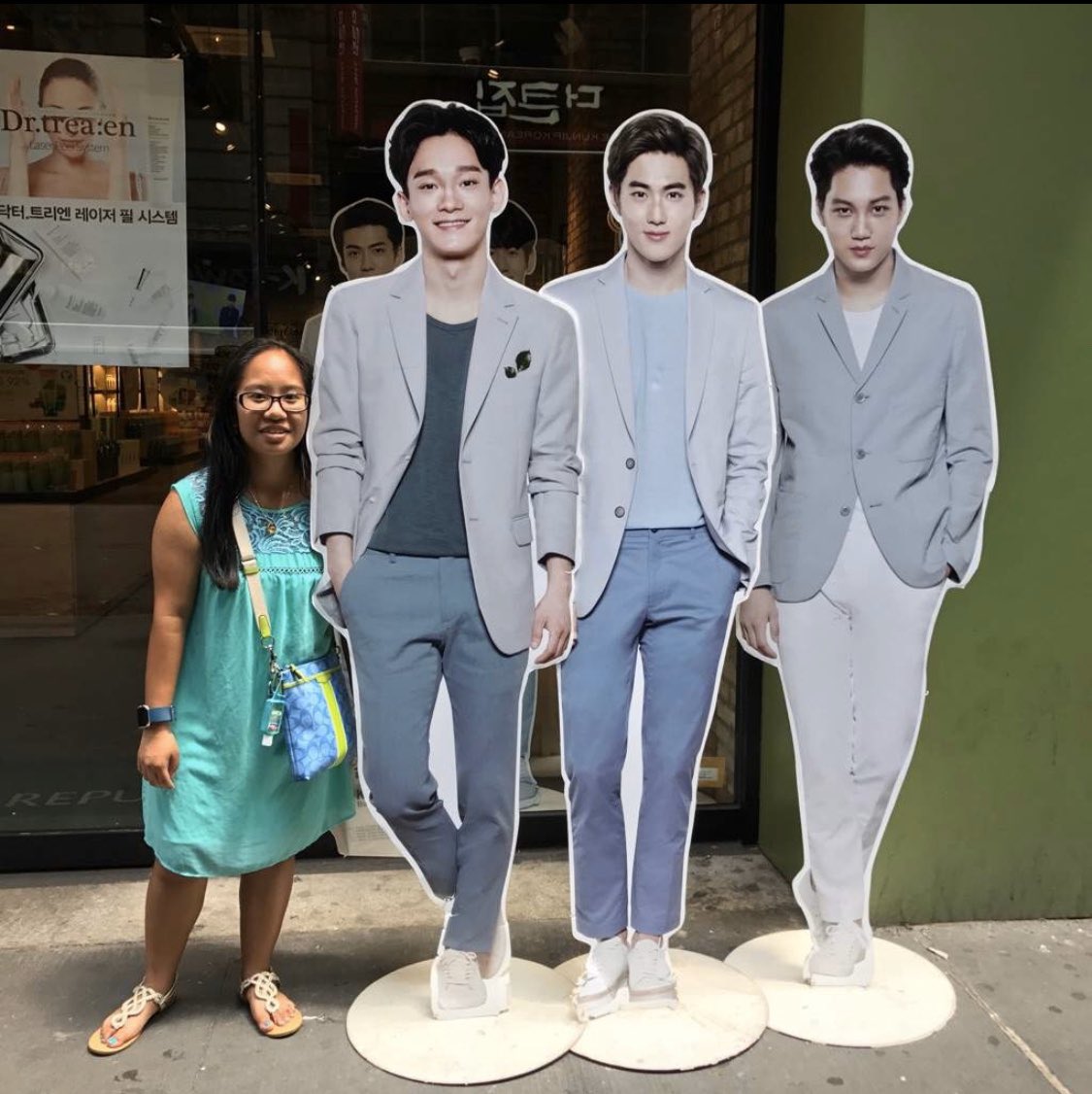 SammyFangirl280's tweet photo. Old pics https://t.co/8j9xQMFO5U