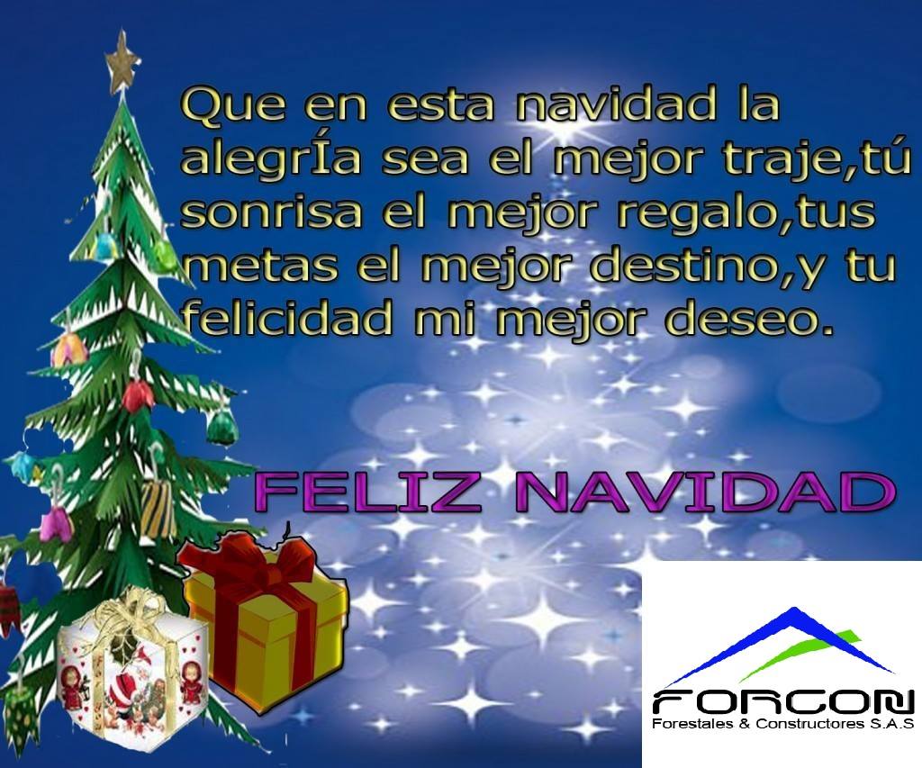 FORCONFYC's tweet image. 