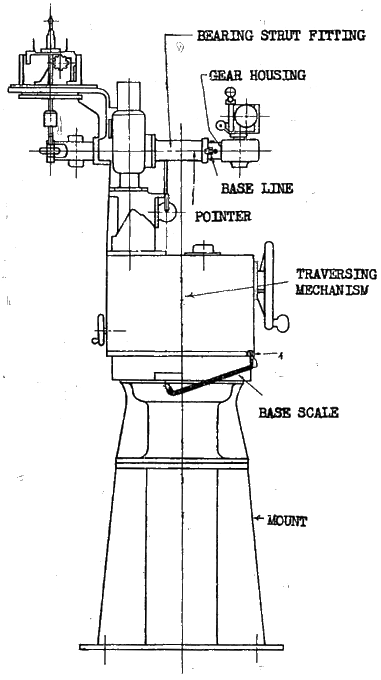 Ijnkirishimaさんのイラスト一覧 Ijnkirishimaさんのイラスト一覧