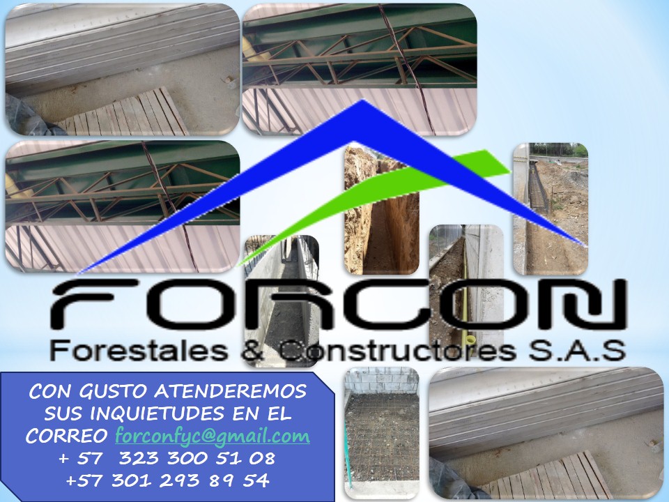 FORCONFYC's tweet image. 