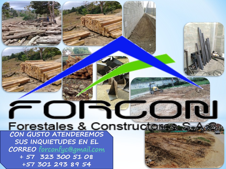 FORCONFYC's tweet image. 