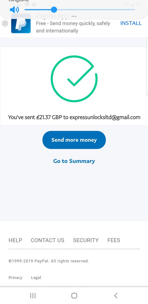 trinijac1's tweet photo. @RemoveCloud @iscamproserver @internal_real This guy just ripe me off he said he can remove iCloud  he didnt and he disappeared https://t.co/K2oBGHPNur