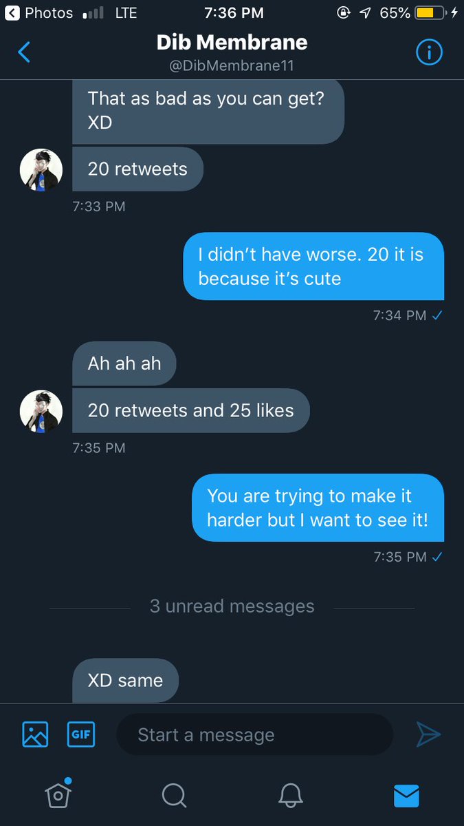 <a href="/DibMembrane11/">Dib Membrane</a> 

Help me get it! 20 retweets and 25 likes!

I will get it. I will send you the artist for credit and everything.