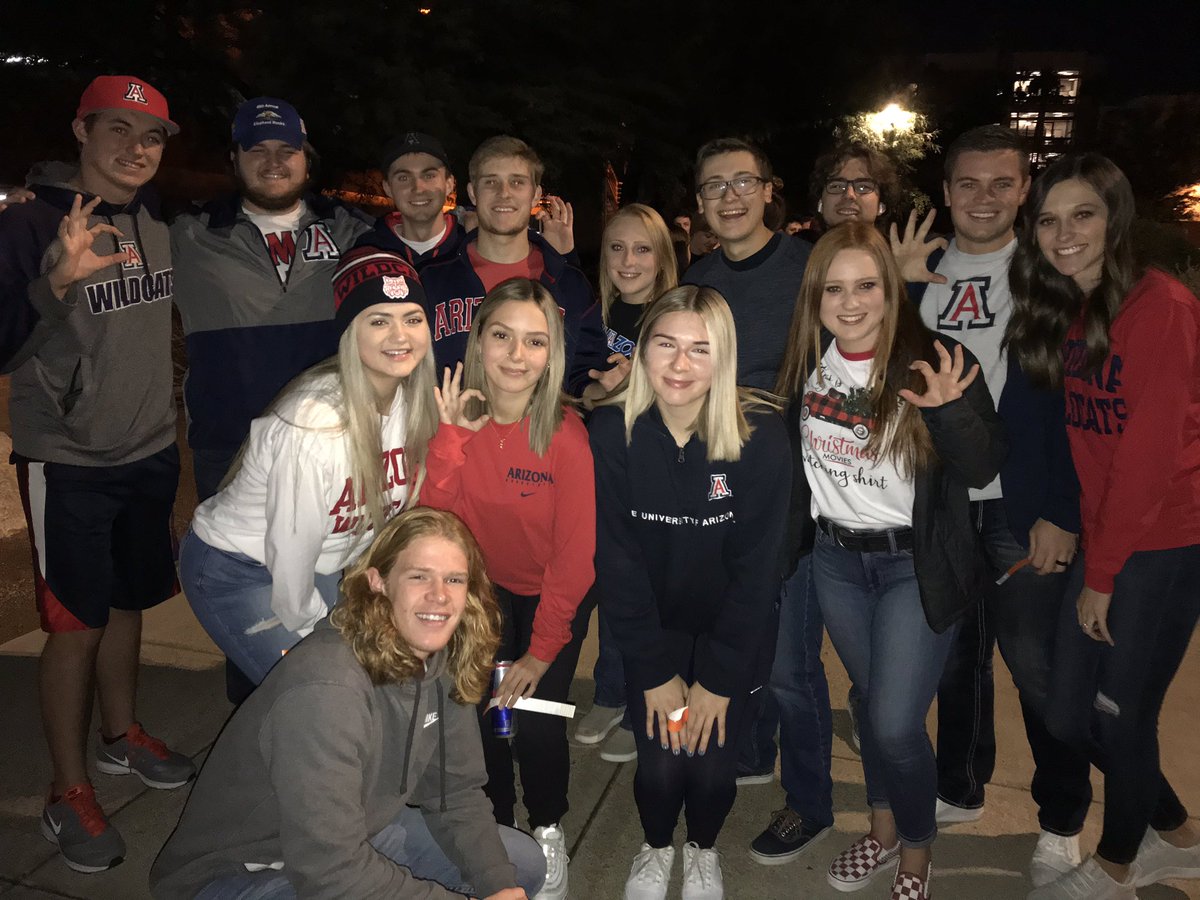 Fueled up and ready to go 😤