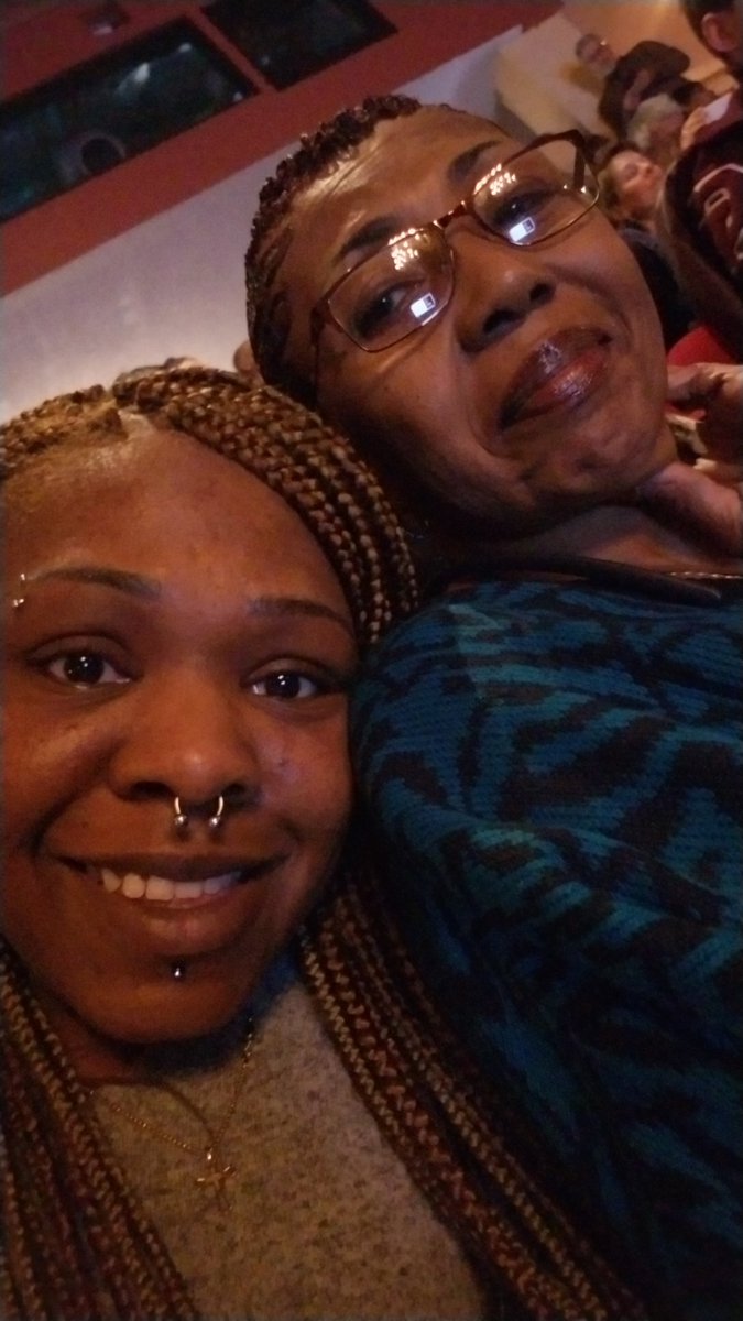 tinkerZJ's tweet photo. #amateurnightapollo https://t.co/0PDOHyj8Hf