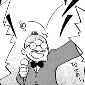 反社に弱みを握られてそうな理事とか、反社や財閥と癒着してそうな理事とか、腐敗を食い止めようと国際警察の介入も辞さず若いトレーナーにも頭を下げられる理事だったり(個人の感想です^_^) 