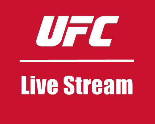 nfrfeedlive's tweet photo. COME ON !!!

WE GOT TO WIN TODAY! UFC

🔜  #َUFٌC245  #UِsmanCّovington    ⚽
every fights UFC 245    🏆   

LINK:  https://t.co/8WVTMxJIym https://t.co/V5hH2D7HyF