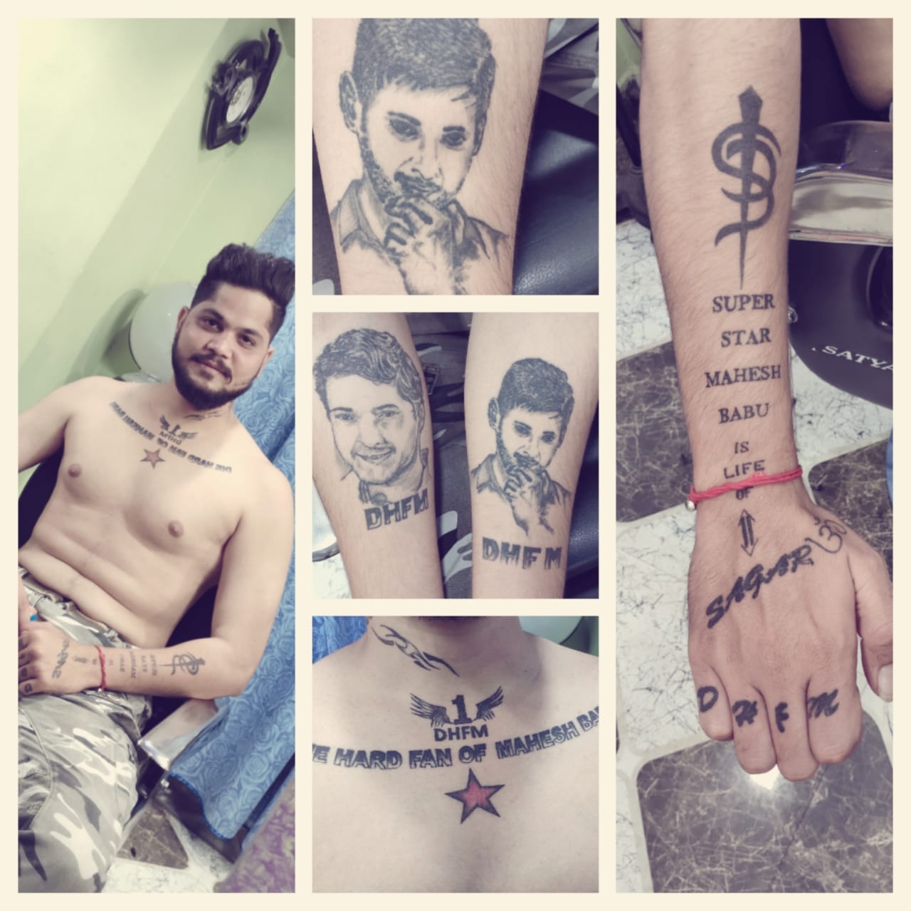 Sagar Name Tattoo | Couple ring finger tattoos, Tattoos, Ring finger tattoos