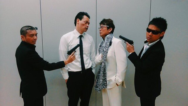 梅津 直人 あいかわい翔 むしむし フジテレビ 細かすぎて伝わりにくいモノマネ選手権 初出演出来たこと 本当に嬉しく思います このチームは 最高でした ご覧頂いた方 どうもありがとうございました 細すぎて伝わらないモノマネ フジ 梅津 直人 あいかわい翔 むしむし フジテレビ 細かすぎて伝わりにくいモノマネ選手権 初出演出来たこと 本当に嬉しく思います このチームは 最高でした ご覧頂いた方 どうもありがとうございました 細すぎて伝わらないモノマネ フジ