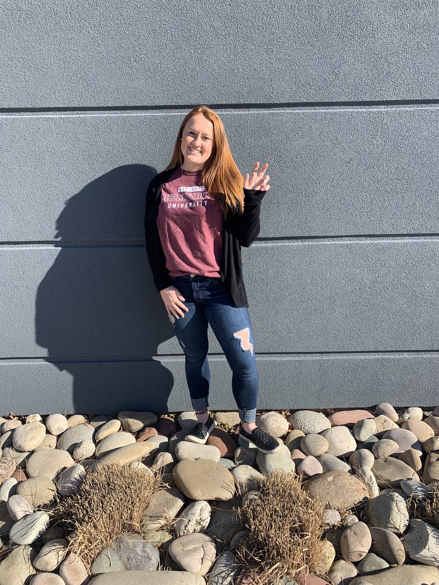 cm_boone's tweet photo. Blessed to say after much thought and talking with my family and coaches I have committed to play soccer and continue my academics at McMurry University!! Thank you to all coaches, family, and friends for the support and encouragement along the way! Can’t wait @McMurryWSoccer!! https://t.co/SzPyM8xMMK