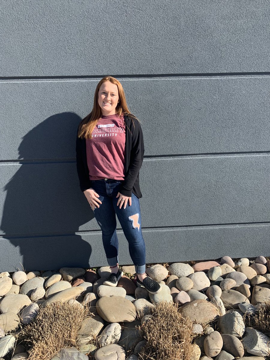 cm_boone's tweet photo. Blessed to say after much thought and talking with my family and coaches I have committed to play soccer and continue my academics at McMurry University!! Thank you to all coaches, family, and friends for the support and encouragement along the way! Can’t wait @McMurryWSoccer!! https://t.co/SzPyM8xMMK