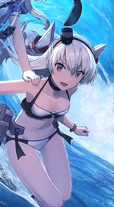 運営鎮守府公式カレンダーのtwitterイラスト検索結果 運営鎮守府公式カレンダーのtwitterイラスト検索結果