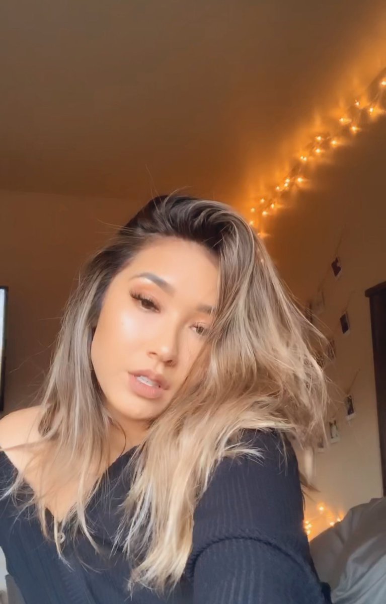 halianna13's tweet photo. Sorry but it’s been awhile https://t.co/c5cnrarajo