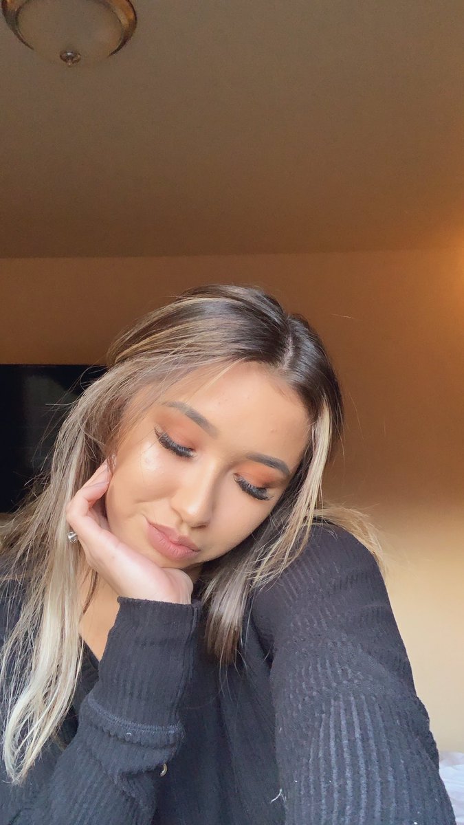 halianna13's tweet photo. Sorry but it’s been awhile https://t.co/c5cnrarajo