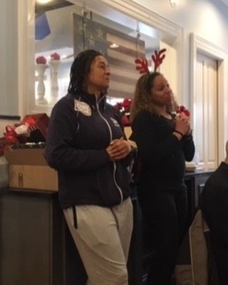 rsbmoco's tweet photo. #thankful #rsbmoco #coaches #lovinglife and #lovingcommunity https://t.co/gLPo36kcSS