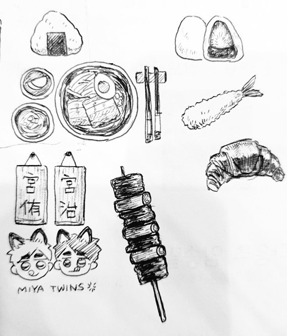 교회에서 낙서낙서 