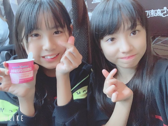 Twitterのコスプレ画像27