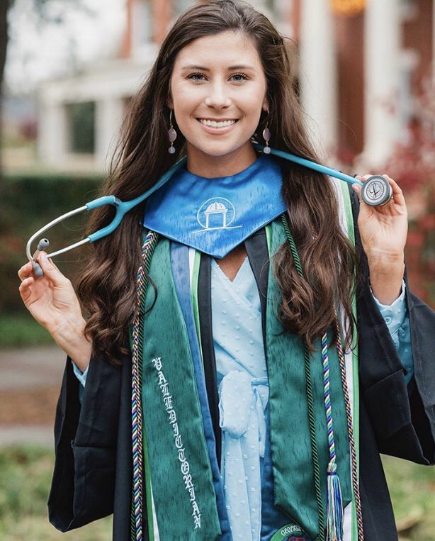 ★ KAPPA DELTA ★ tweet media