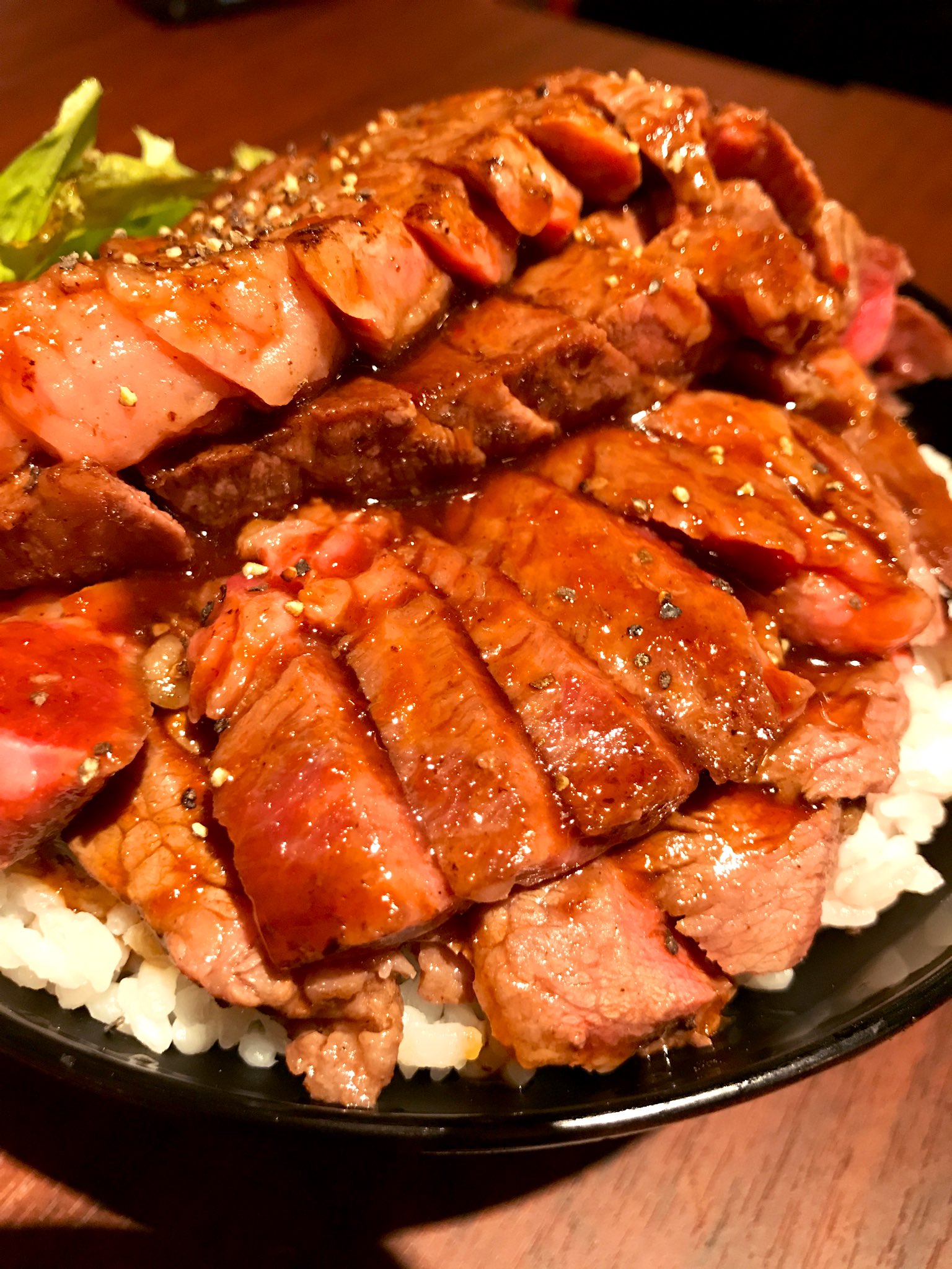 レッドロック Twitter Search Twitter