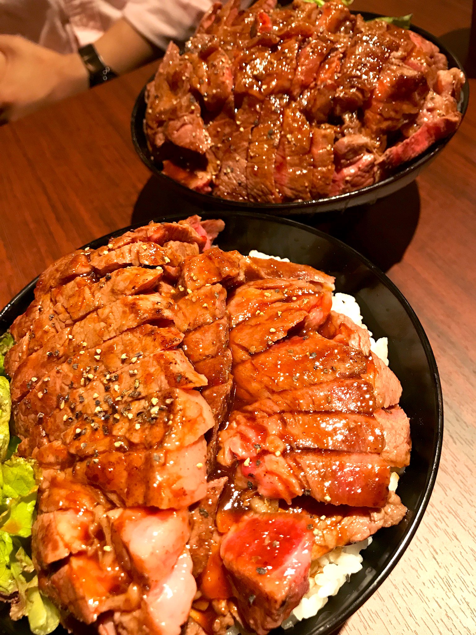 レッドロック Twitter Search Twitter