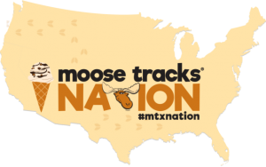 freestuff_land's tweet photo. Free Moose Tracks Nation #Sticker https://t.co/epHhuGhukQ #FreeMoiseTracksNation #FreeStickers #FreeStickersAndFreeStuffAndFreebies #MooseTracksNation #MooseTracksNationSticker #Free #Freebies #WIN #RT https://t.co/WWHrITgmlZ