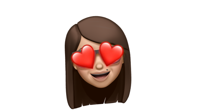 @manipulatrixx That&rsquo;s all I want for Christmas https://t.co/zVSgkiZeHW<a class="tags" target="_blank" title="On Twitter" href="/?out=eyJ0eXAiOiJKV1QiLCJhbGciOiJIUzUxMiJ9.eyJpYXQiOjE3MjUwOTc5NjMsImlzcyI6InR3cG9ybnN0YXJzLmNvbSIsIm5iZiI6MTcyNTA5Nzk2MywiZXhwIjoxNzU2NjMzOTYzLCJyZWRpcmVjdF91cmwiOiJodHRwczovL3R3aXR0ZXIuY29tL21hbmlwdWxhdHJpeHgifQ.p9S0sbxa72QsXbZ7v3iedktryOeL1QajKY_7KJ8Xhxs0kNhbS17QMaboFRY0zOvPwT78sfW6d2Qzt3Ghcr0S5g">@manipulatrixx</a><a href="/tag/newprofilepic"class="tags"><span>#newprofilepic</span></a>