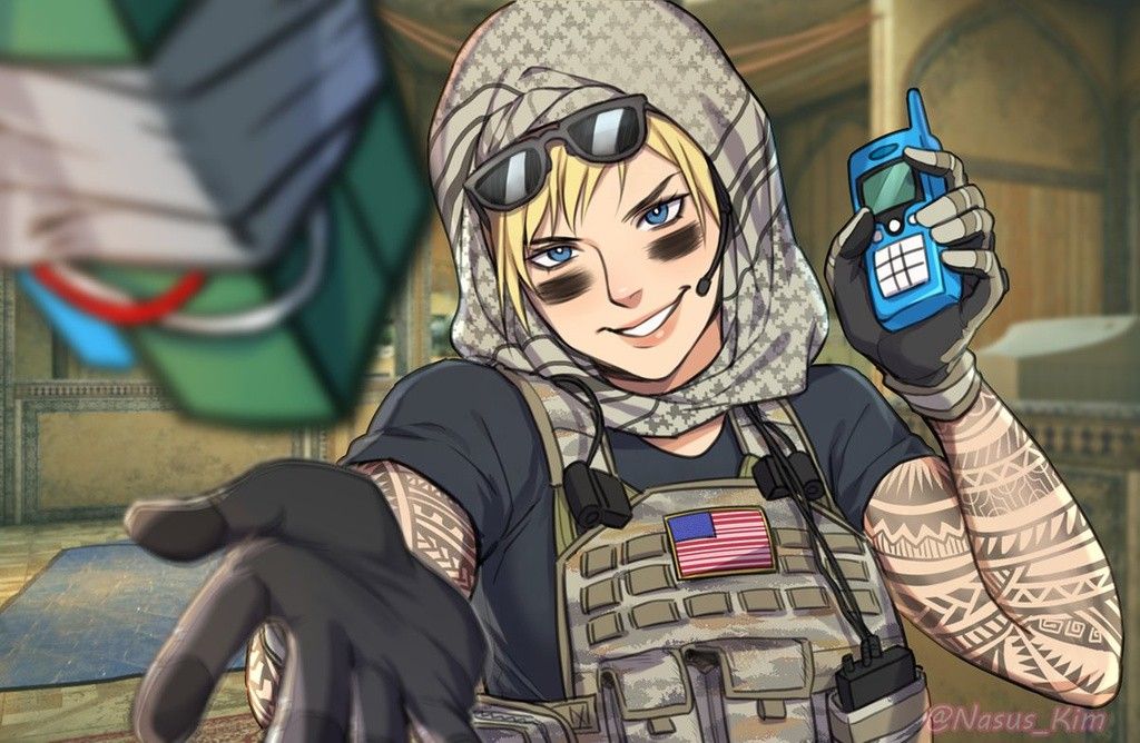 BlackEyeScanner's tweet image. "New feed active!"

Not new to verse or character.

Returning muse

Single ship with chem

Will lewd while shipped as long as ship allows

Lewd with chem or story

1 year or XP

Will watch you while you sleep...

Limits in Dms