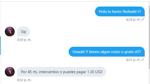 EL Ovejo #PaNaS tweet media