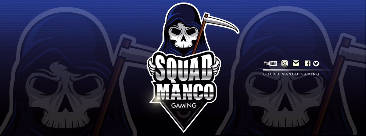 Busco Community Manager, con full time (posible recompensa)

Honrado
Responsable 
Honesto 
Comprometido. 

Comentar, dar MG y compartir.