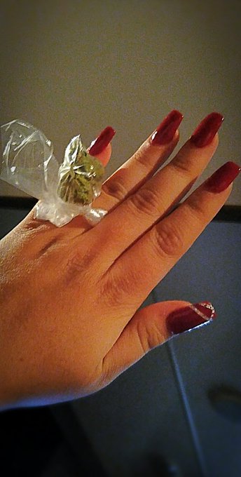 💍 https://t.co/Qcg3pCnYYO<a href="/tag/rt"class="tags"><span>#rt</span></a><a href="/tag/findom"class="tags"><span>#findom</span></a>