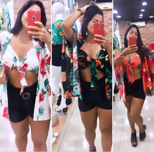 LilicasModas's tweet photo. Lançamento para o Natal e Réveillon Kimono vem.
#reveillon2020
#natal 
#modafeminina 
#modarj 
#RJ 
#lilicasmodas https://t.co/LmEmlr77HI
