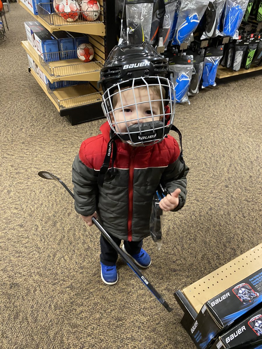 hunter_atc's tweet photo. @OmahaLancers #TheHeatIsOn @JessicaATC https://t.co/fpzRxSLx3E