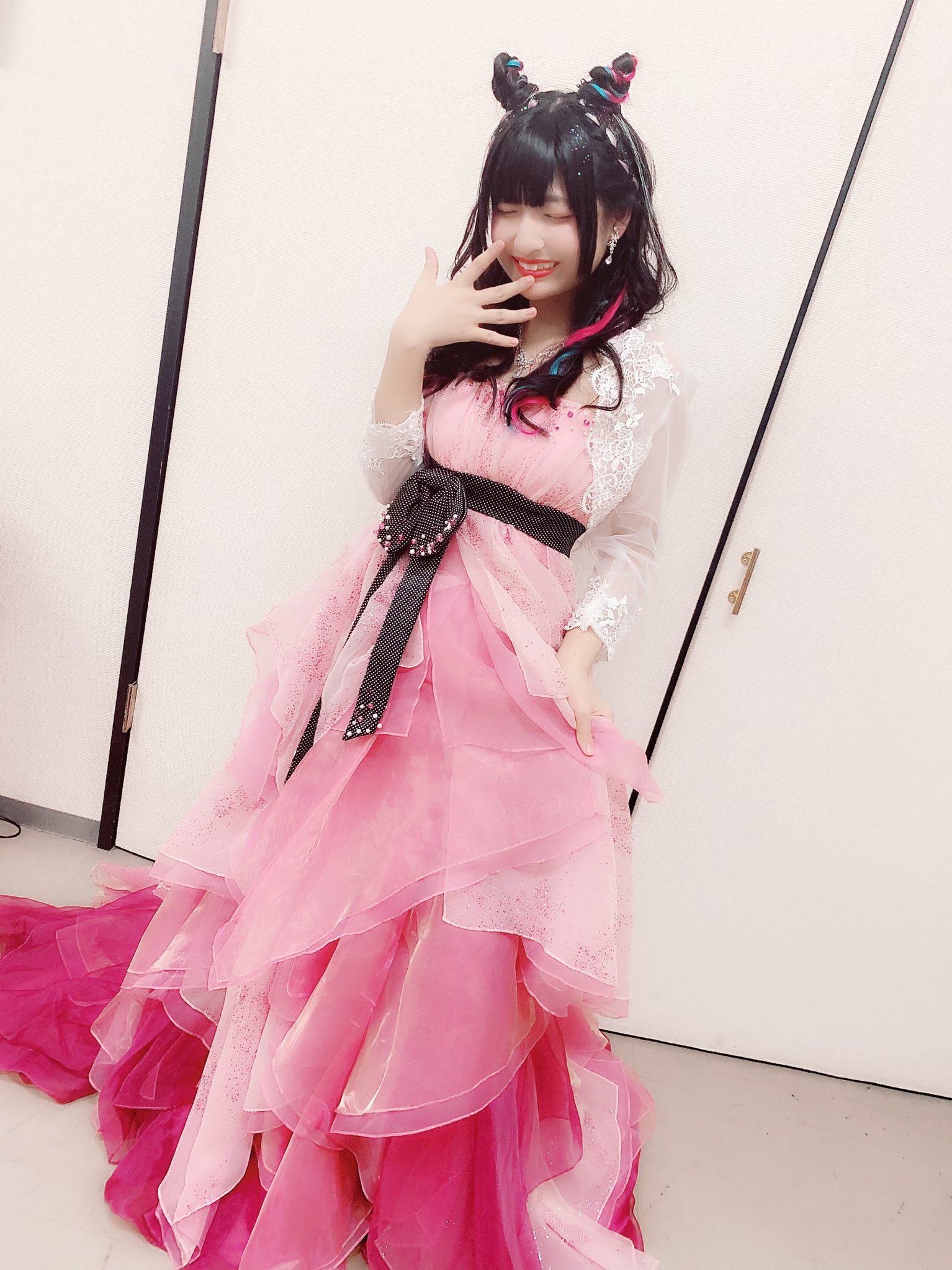 りりり☎︎ (My_Stage) على X: りりり☎︎ (My_Stage) على X: