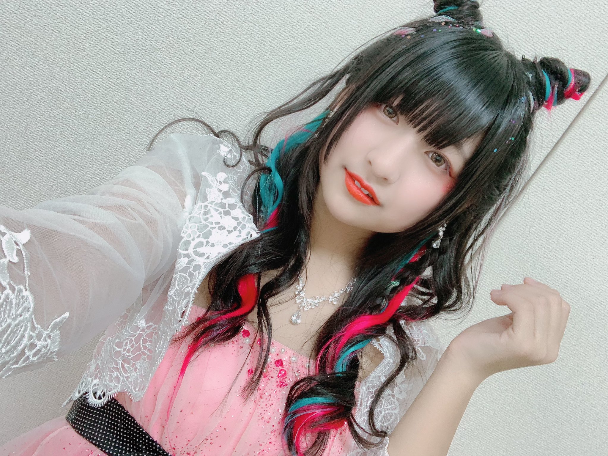 りりり☎︎ (My_Stage) على X: りりり☎︎ (My_Stage) على X: