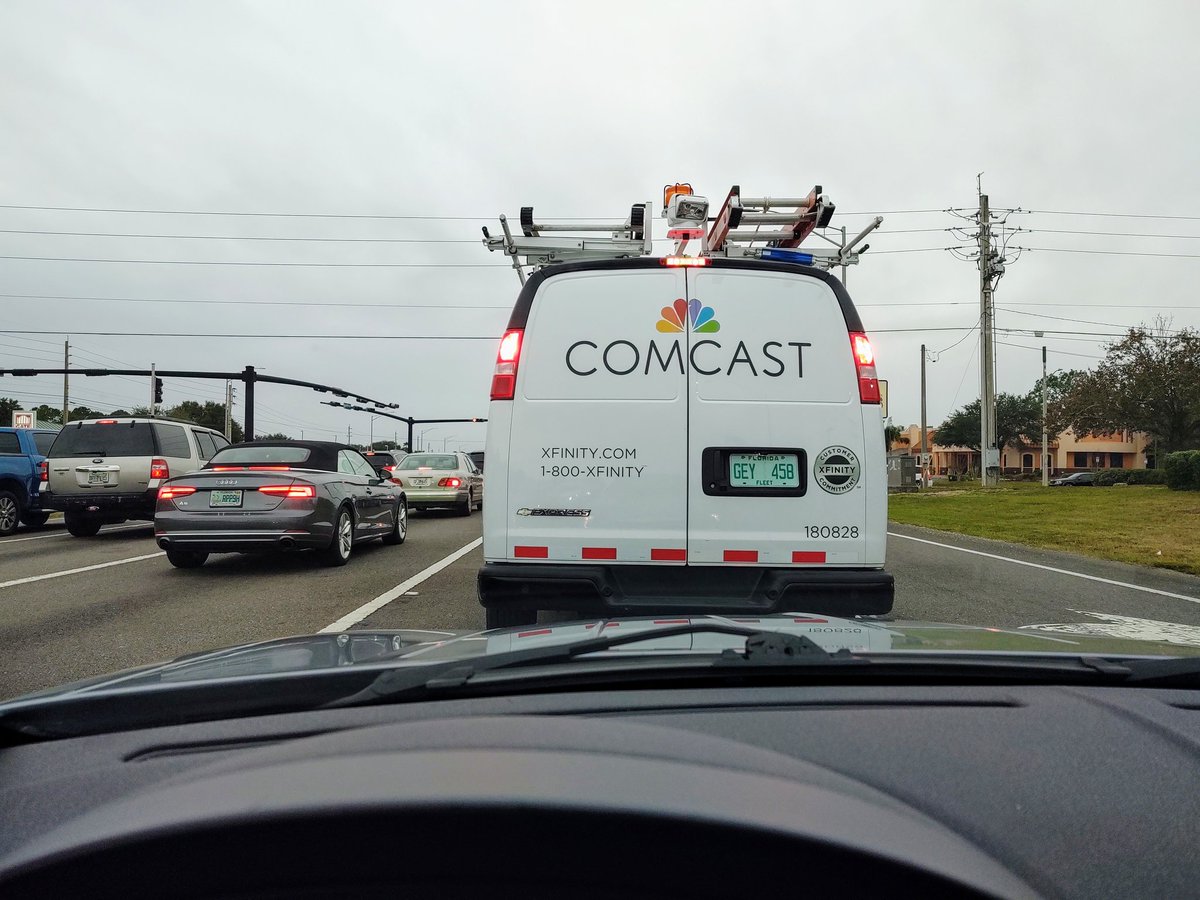 Jojoonair's tweet image. They are on the way to make someone's holiday season simple, easy awesome! I have mine do you? #X1system #Xfinityinternet #xFi #Xfinityhome #Xfinity #ad