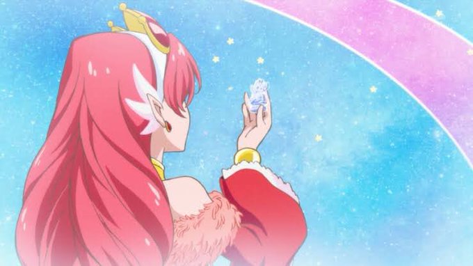 ホープキングダムのtwitterイラスト検索結果 ホープキングダムのtwitterイラスト検索結果