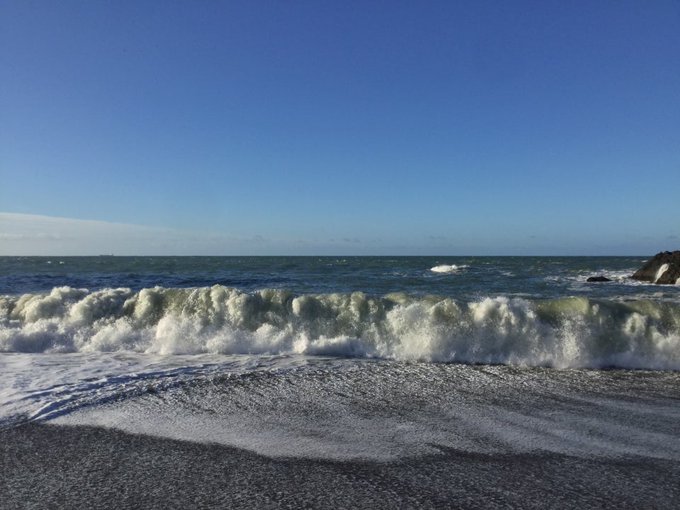 🌄🏃🏻&zwj;♂️ 3 months from today (2020-03-14) I am #running the #MUC50, my first 50 mile #trailrun, the hardest<a href="/tag/running"class="tags">#running</a><a href="/tag/beach"class="tags"><span>#beach</span></a><a href="/tag/trailrun"class="tags"><span>#trailrun</span></a><a href="/tag/muc50"class="tags"><span>#muc50</span></a><a href="/tag/sfrc"class="tags"><span>#sfrc</span></a><a href="/tag/ecsca"class="tags"><span>#ecsca</span></a>