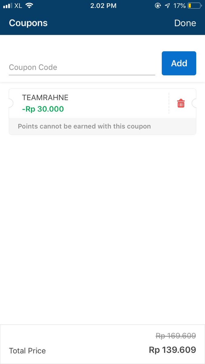 rahneputri's tweet image. Tengah bulan tetep bisa tenang makan #Pancious enak. Aku abis beli voucher di resto pake TravelokaEats... lebih murah dan ada tambahan diskon pake kode gue “TEAMRAHNE” untuk ekstra diskon 30ribu di apps @traveloka, di special offer ya 👍🏻👍🏻