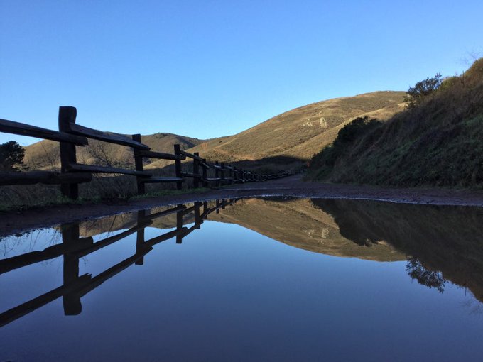 🌄🏃🏻&zwj;♂️ 3 months from today (2020-03-14) I am #running the #MUC50, my first 50 mile #trailrun, the hardest<a href="/tag/running"class="tags">#running</a><a href="/tag/beach"class="tags"><span>#beach</span></a><a href="/tag/trailrun"class="tags"><span>#trailrun</span></a><a href="/tag/muc50"class="tags"><span>#muc50</span></a><a href="/tag/sfrc"class="tags"><span>#sfrc</span></a><a href="/tag/ecsca"class="tags"><span>#ecsca</span></a>