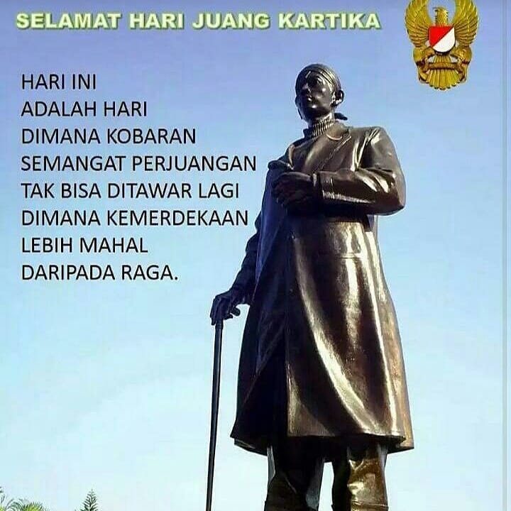 RSA (@ressa_amirza) on Twitter photo 
