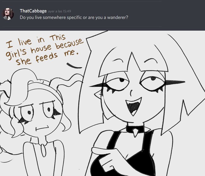 @Lillbirb 