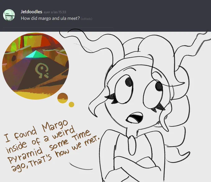 @Lillbirb 