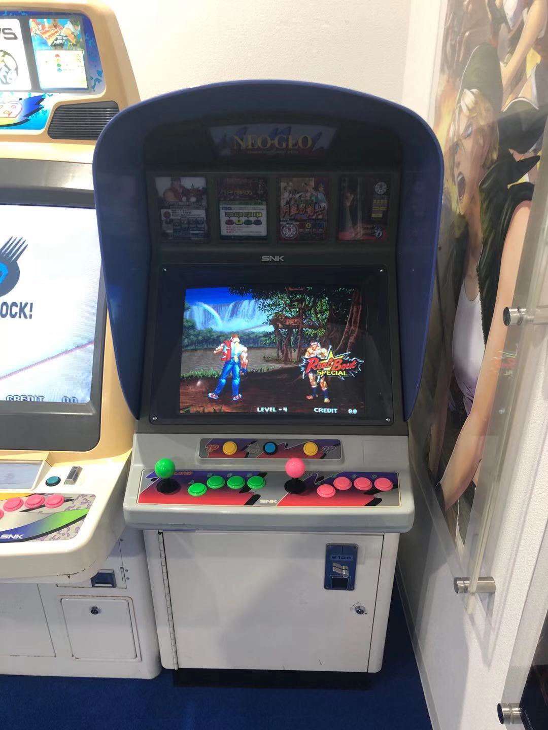 墓場の画廊WEST on X: 墓場の画廊WEST on X: