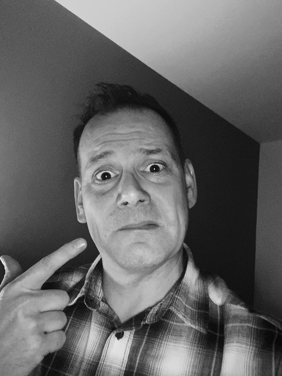 sihill1974's tweet photo. @tomhanks Tom. It will be okay... I think you served it well. Mine fell off last night... ๐ I could use a cliched gump quote but damn it grow back. #greatminds #lesseronestoo #servicerequired #beard #shave #lifelovesyou https://t.co/NwPonow6AD