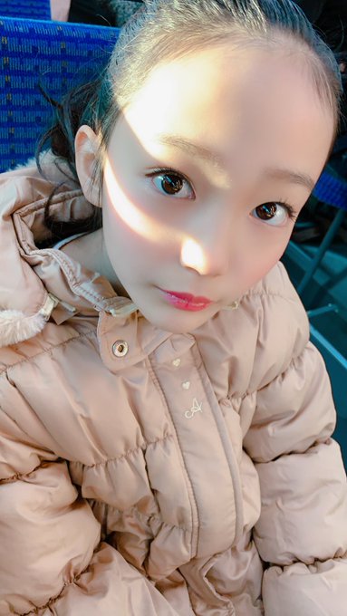 石原咲奈のTwitter画像32