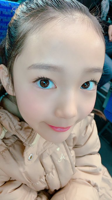 石原咲奈のTwitter画像34