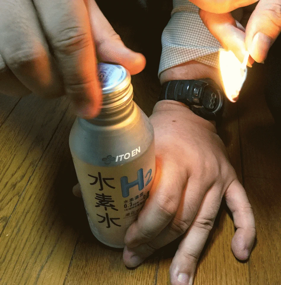 北が重大な実験？さすがにこれは爆発しないwww