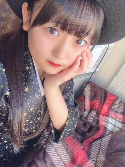 Twitterのコスプレ画像33